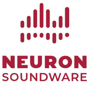 Neuron Soundware