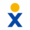 Nextiva Logo