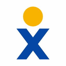 Nextiva