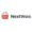 NextWoo Logo