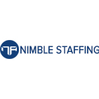 Nimble Staffing