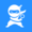NinjaSEO Logo