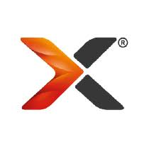 Nintex
