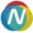 Nomisma Logo