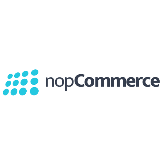 nopCommerce