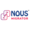 NousMigrator Logo