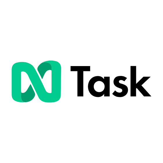 nTask