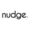 Nudge Logo