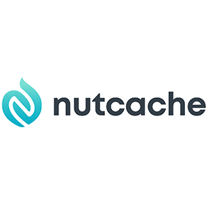 Nutcache