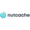 Nutcache Logo