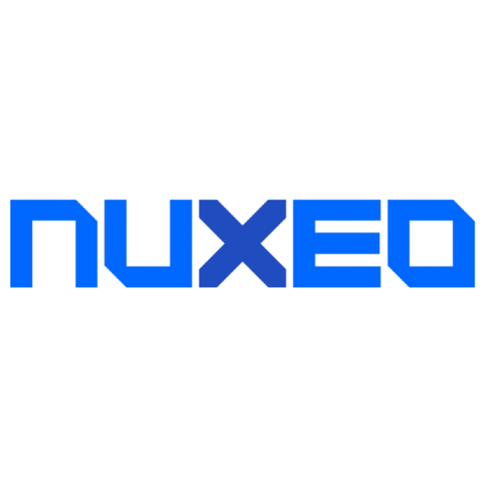 Nuxeo Platform