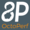 OctoPerf Logo