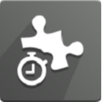 Odoo Field Service Logo