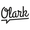 Olark Logo