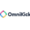 OmniKick Logo