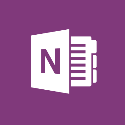 Onenote