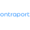Ontraport Logo