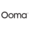 Ooma Logo