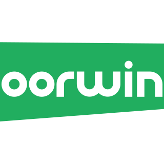 Oorwin