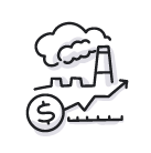 Operations Management