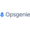 Opsgenie Logo