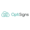 OptiSigns Logo