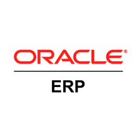 Oracle ERP