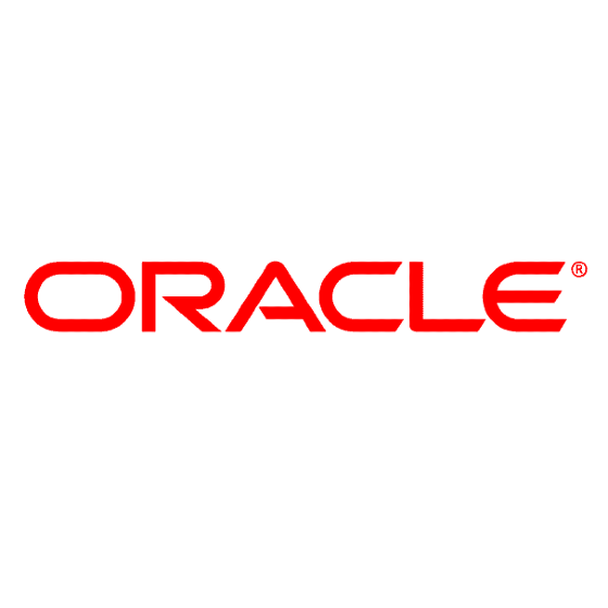 Oracle HCM Cloud