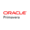 Oracle Primavera Logo