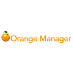 Orange Manager