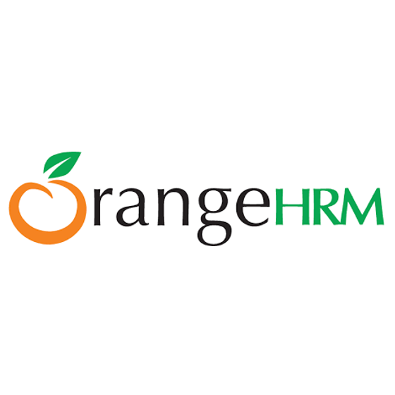 OrangeHRM