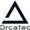 Orcatec Logo