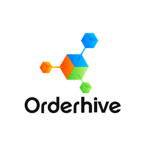 Orderhive