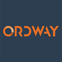Ordway