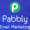 Pabbly Email Marketing Logo