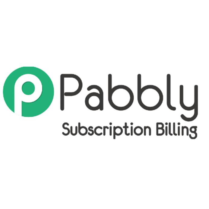 Pabbly Subscriptions