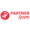 PartnerHero Logo