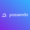 Passendo Logo