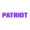 Patriot Software Logo