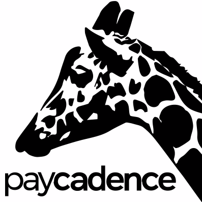 Paycadence