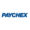 Paychex Flex Logo