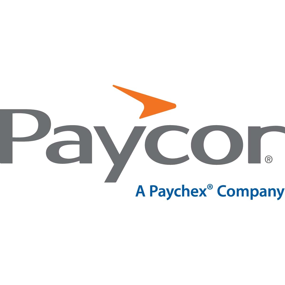 Paycor