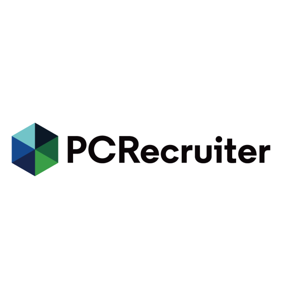 PCRecruiter