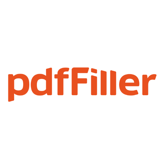 pdfFiller