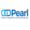 Pearl Logo