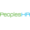 PeoplesHR Logo
