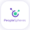 PeopleSpheres Logo