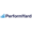 PerformYard Logo