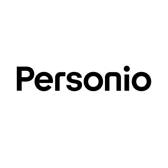 Personio