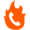 PhoneBurner Logo